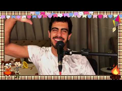 Medo De Amar video