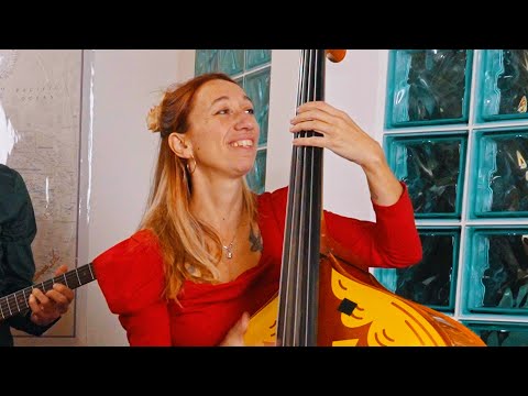 LOVESICK - Remember my name - Full Band