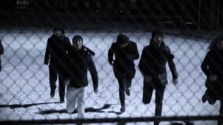 "Sing-hiozzo" - l'anteprima del singolo in attesa del video ufficiale