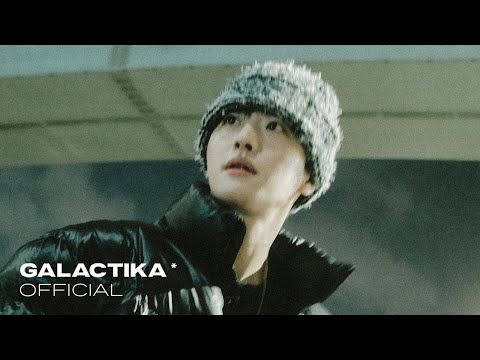 갈락티카 * : GALACTIKA * and Feeldog