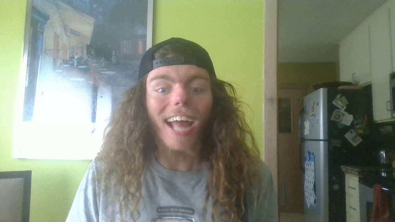Promotional video thumbnail 1 for Bailey Ukulele