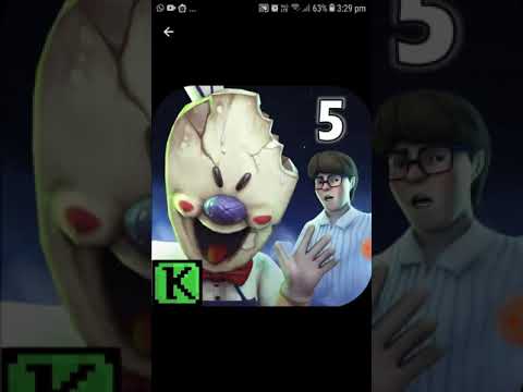 Video cover