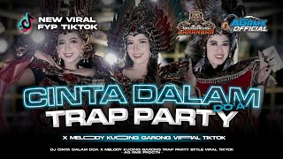 Download lagu DJ CINTA DALAM DOA TRAP PARTY JEDAG JEDUG X MELODI BABAT ‼️ FT AG RMX PRODUCTION‼️ mp3 Download lagu DJ CINTA DALAM DOA TRAP PARTY JEDAG JEDUG X MELODI BABAT ‼️ FT AG RMX PRODUCTION‼️ mp3