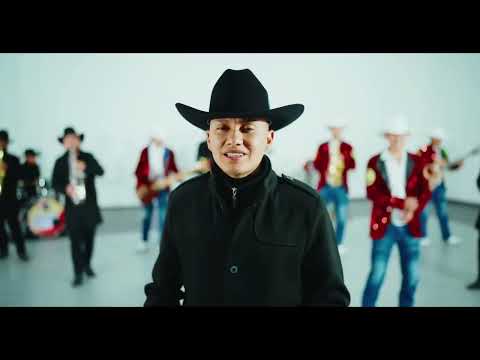 Bebé Te Extraño - Los Reales Del Río X Grupo Renaci2 (Video Oficial) 