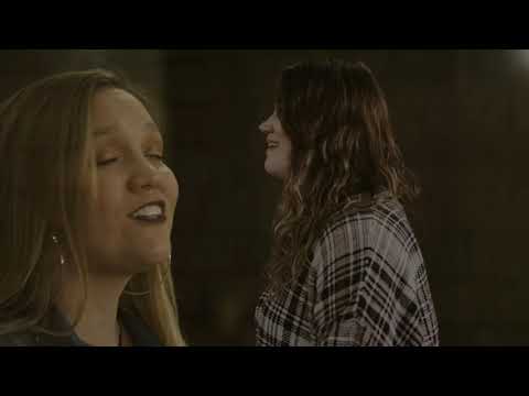 Untitled Hymn (Come to Jesus) - Chris Rice - Feat. Luminos