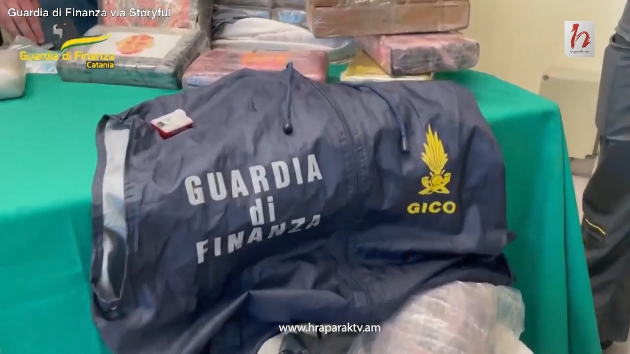 Օրվա կարևորը՝ այսօր. 16.05.2023