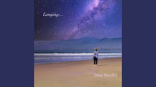Longing So...