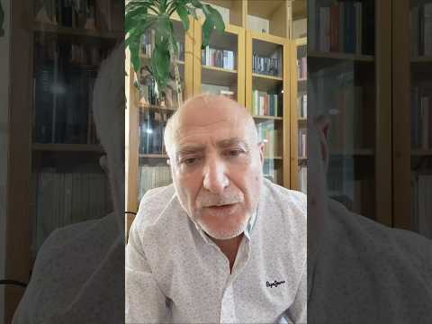 José Antonio Aira-4