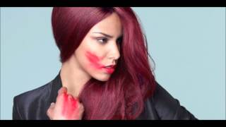 ✦ [ SHY&#39;M ] ✦ Inverser les rôles ✦ [ LYRICS ]