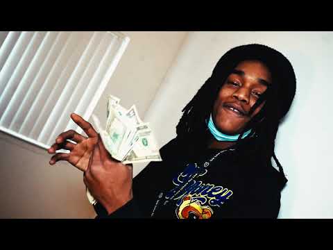 TG3 - Clarification (Flint2TG)