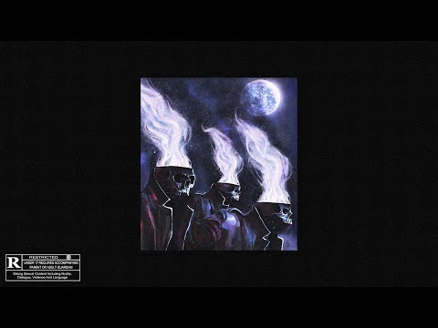 [FREE] Schoolboy Q x Asap Rocky x Asap Ferg type beat - "ALIEN" 2020