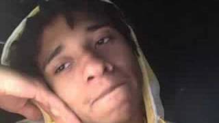 WEEK 30: WEDNESDAY - Let Me Count The Ways