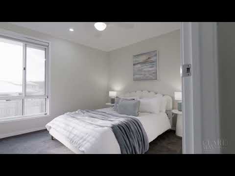 22 Banksia Way, Springfield, QLD 4300, 4 ਕਮਰੇ, 2 ਬਾਥਰੂਮ, House