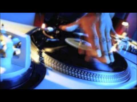 Bassmonkeys, Dominatorz ft. Amanda Wilson - Dont Throw It Away (Stereo Palma Remix)