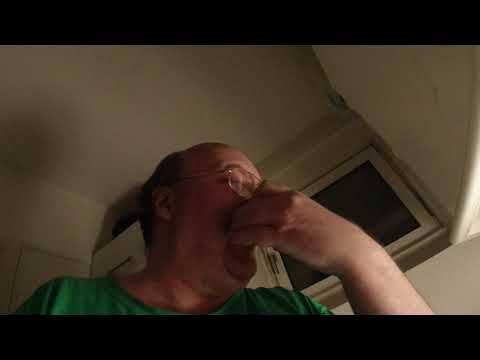 MongoTV_6886 - NATMAD KLOKKEN 3 NAT - JEG VED DÅRLIGT NOK HVORDAN MAN KØBER EN BILLET TIL TOG OG FLY