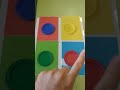 Je Mets La Table