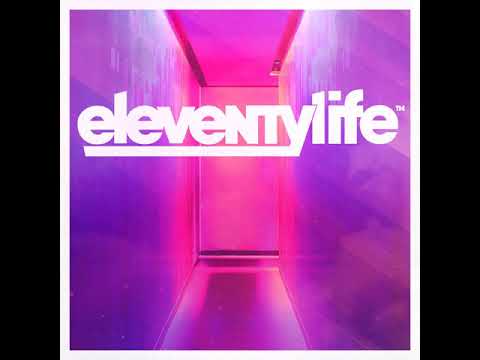 Episode #43 - School Shootings, Demon Possession & Mental Health w/ S. Bradford Long