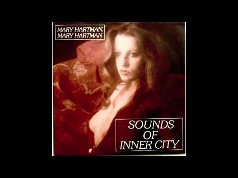 SOUNDS OF INNER CITY Mary Hartman, Mary Hartman