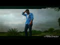 Endake Endake Full Video Sang