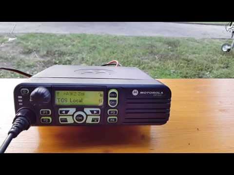 Elindult! Kis-kőhát (Bükk) DMR átjátszó 2015 Július 24.