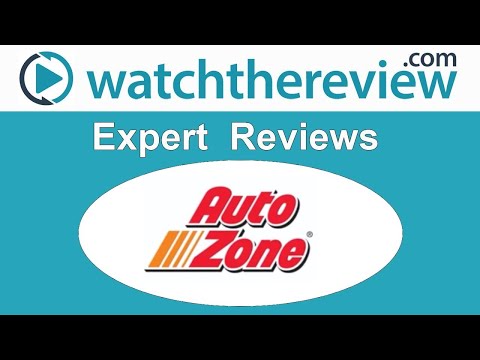 download lagu mp3 mp4 Onlineauto Com, download lagu Onlineauto Com gratis, unduh video klip Onlineauto Com
