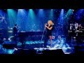Róisín Murphy - The Time Is Now (Live From Later ...