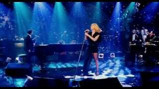 Róisín Murphy - The Time Is Now (Live From Later With Jools Holland) Good Quality