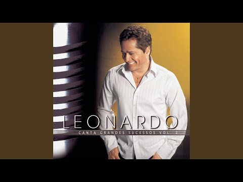 Me Esqueci de Viver (Me Olvide de Vivir)