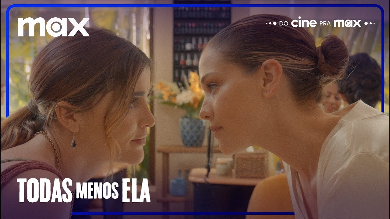 trailer Oficial