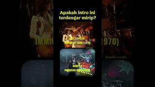 Download lagu Lagu Ahmad Dhani mirip band luar (1) #shorts #ahmaddhanidalamberita  #ledzeppelin #dewa19 mp3