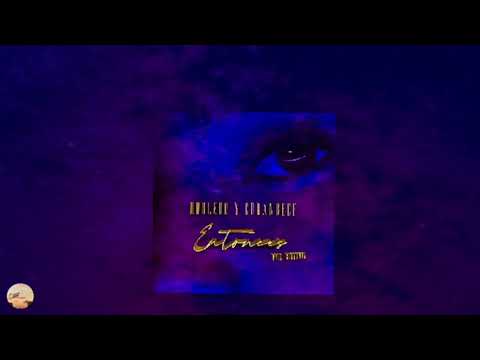 ¿ENTONCES? - Robledo FT. CubanBeef 💔 (Slow Remix)