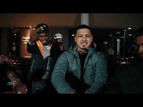 [FREE] Izzy93 x Lil A x Young Mike x Lil M3d Type Beat - "Right Now"