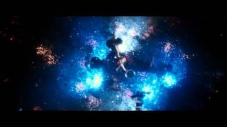 Beyoncé vs Christina Aguilera - Diamonds are a girl&#39;s best friend