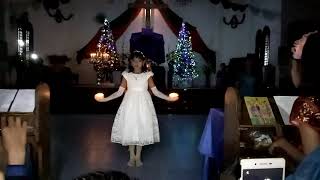 Download lagu Tarian lilin sekolah minggu aek pamingke mp3 Download lagu Tarian lilin sekolah minggu aek pamingke mp3