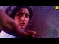 AAVAARAM POOVU ONNU || NAMMA OORU POOVATHA || LYRICS VIDEO || KJ YESUDAS, CHITRA || VIJAY MUSICALS