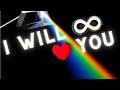 I Will Always Love You - Guest Minister:  Dan McCoy - Trinity United Gravenhurst - February 14, 2021
