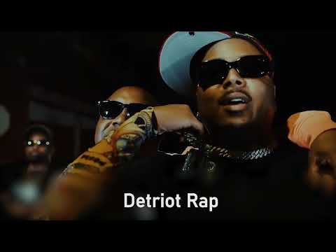 90 Subgenres Of Rap and Hip-Hop