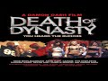 Death Of A Dynasty 2003 Full Movie HQ