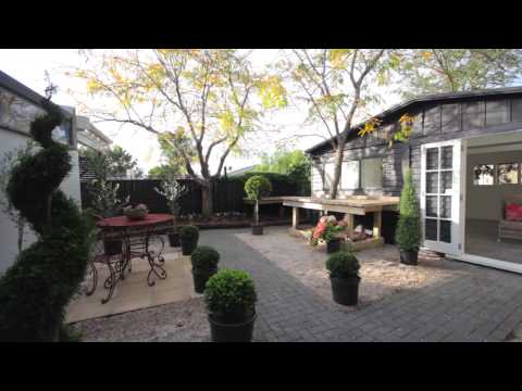 SOLD - 139 Richmond Road, Grey Lynn - Becs Peacocke