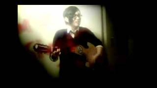 Waking Up, Walking Out