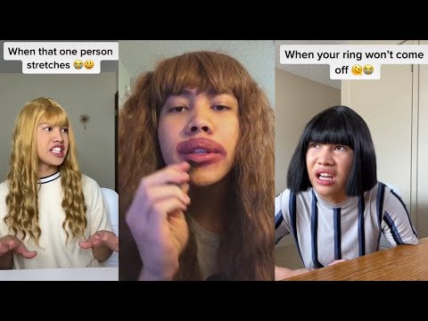 TikTok Famous and VibeClips