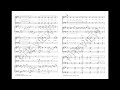 Alto Oh How He Loves You And Me