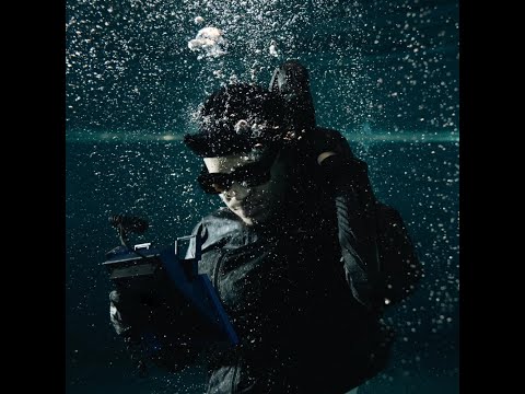 [Free] Lamin x Artigeardit (Feat. Kesi) Type beat (Prod. by Wip)