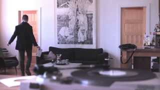 The Good Boys - Not What You Think