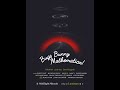 Bugs Bunny Mathematicx Midnight Miracle