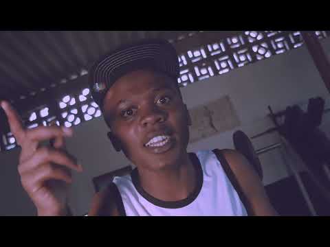 JAHNOZ XTRABAD - HANDISI FINE official Video Directed by Swezzy SAP 2017