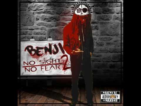 First Thing By Benji Glo Ft A-Wax & Gmebe Bandz