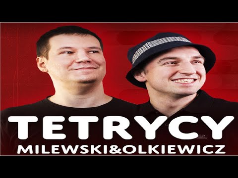 QUIZ: THE LEGENDS. TETRYCY. PONAD DWIE GODZINY ANEGDOT W UNIWERSUM POLSKIEJ PIŁKI