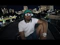 RJmrLA - Lil Mo (Official Video) (feat. DJ Drama)
