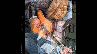 She The Slut - I'll Take My Time